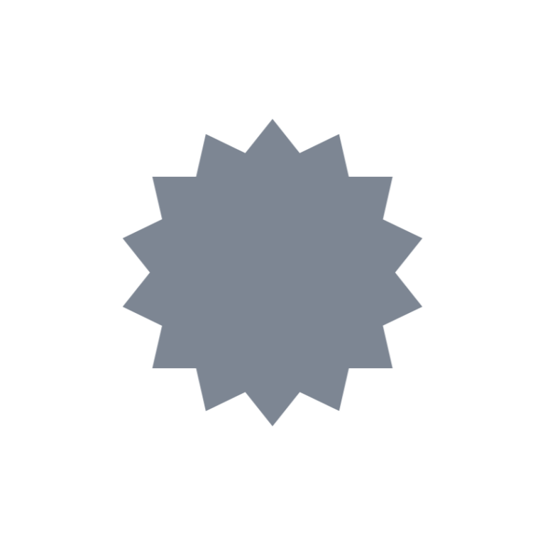 Bollte