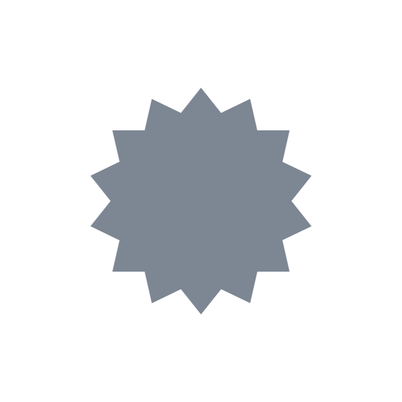 Bollte